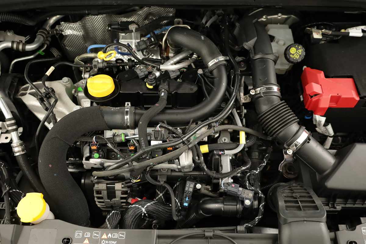 renault-clio-2025-gasolina-999cc