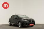 renault-clio-2025-gasolina-999cc
