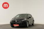 renault-clio-2025-gasolina-999cc