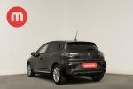 renault-clio-2025-gasolina-999cc