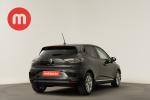 renault-clio-2025-gasolina-999cc