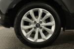 renault-clio-2025-gasolina-999cc