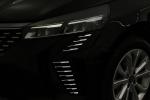 renault-clio-2025-gasolina-999cc