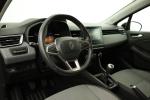 renault-clio-2025-gasolina-999cc