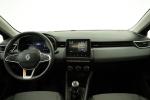 renault-clio-2025-gasolina-999cc
