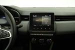 renault-clio-2025-gasolina-999cc