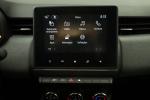 renault-clio-2025-gasolina-999cc