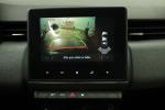 renault-clio-2025-gasolina-999cc