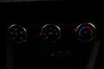 renault-clio-2025-gasolina-999cc