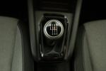 renault-clio-2025-gasolina-999cc
