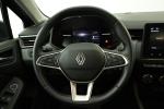 renault-clio-2025-gasolina-999cc