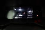 renault-clio-2025-gasolina-999cc