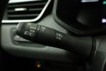 renault-clio-2025-gasolina-999cc