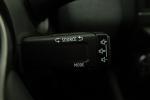 renault-clio-2025-gasolina-999cc