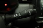 renault-clio-2025-gasolina-999cc