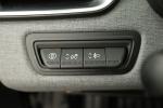 renault-clio-2025-gasolina-999cc