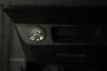 renault-clio-2025-gasolina-999cc