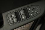 renault-clio-2025-gasolina-999cc