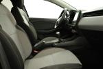 renault-clio-2025-gasolina-999cc
