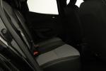 renault-clio-2025-gasolina-999cc