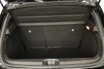 renault-clio-2025-gasolina-999cc