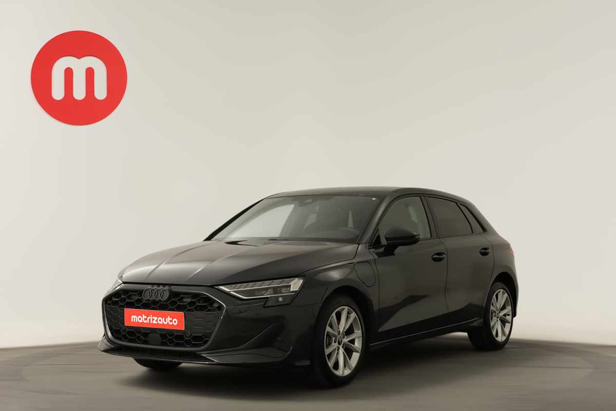 audi-a3-sportback-2025-hibrido-a-gasolina-1498cc