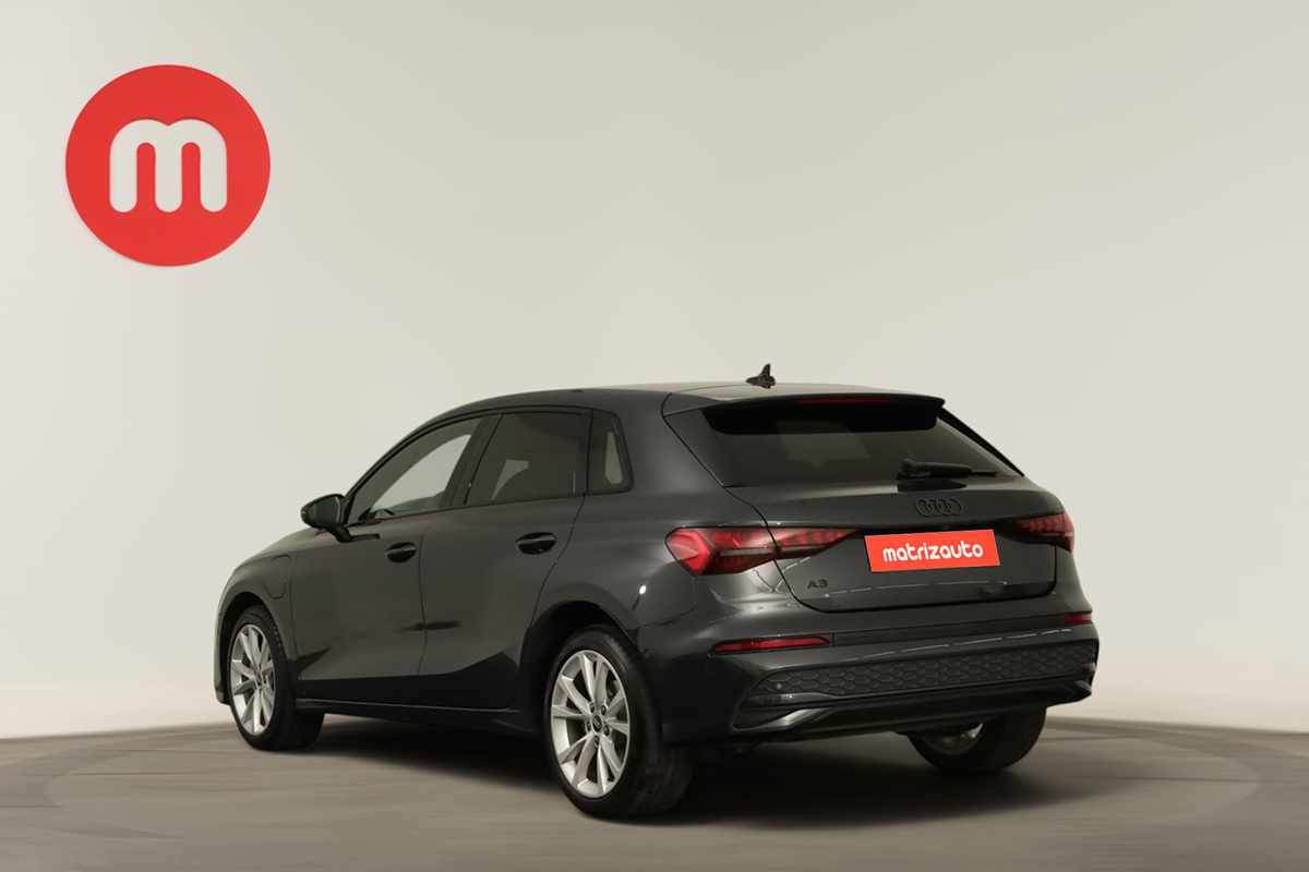 audi-a3-sportback-2025-hibrido-a-gasolina-1498cc