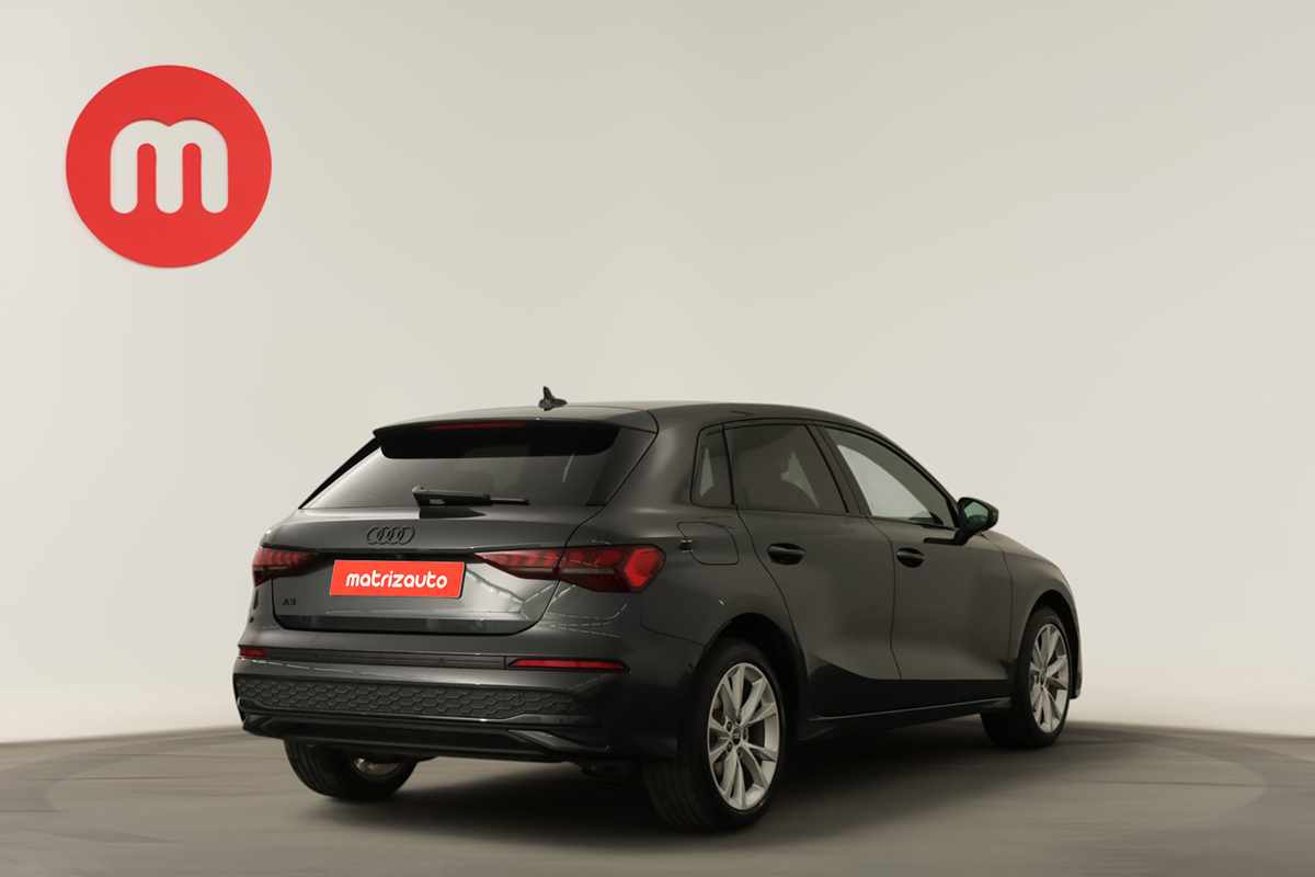 audi-a3-sportback-2025-hibrido-a-gasolina-1498cc