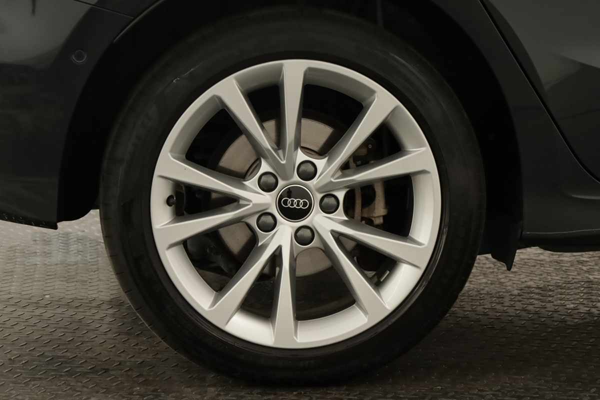 audi-a3-sportback-2025-hibrido-a-gasolina-1498cc