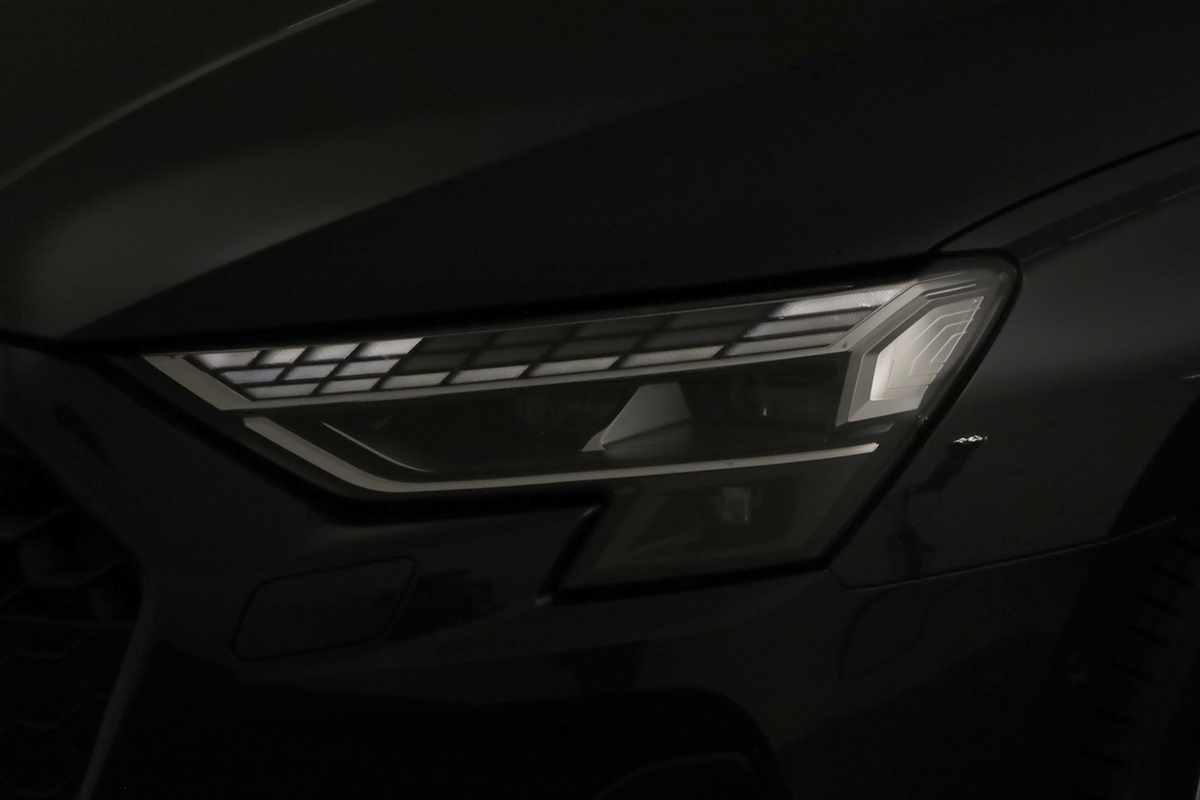 audi-a3-sportback-2025-hibrido-a-gasolina-1498cc