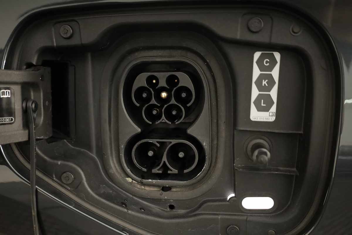 audi-a3-sportback-2025-hibrido-a-gasolina-1498cc