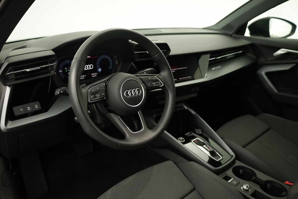 audi-a3-sportback-2025-hibrido-a-gasolina-1498cc