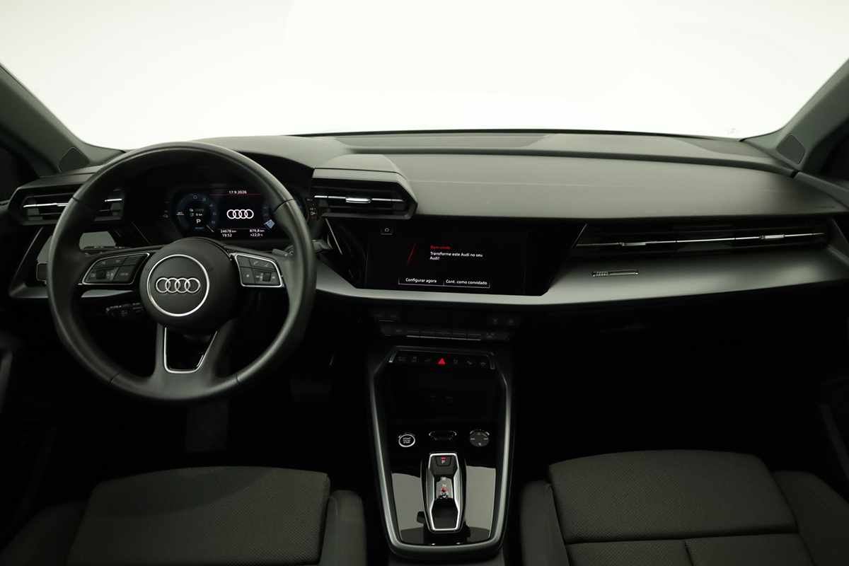 audi-a3-sportback-2025-hibrido-a-gasolina-1498cc