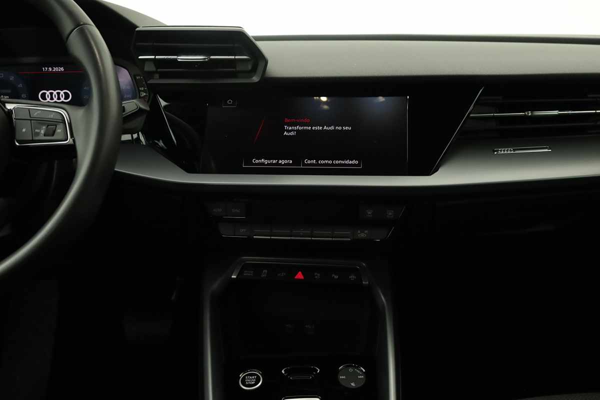 audi-a3-sportback-2025-hibrido-a-gasolina-1498cc