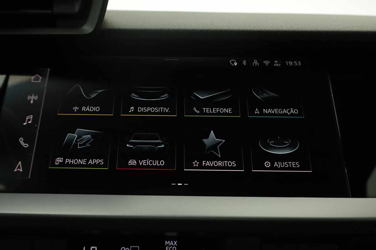 audi-a3-sportback-2025-hibrido-a-gasolina-1498cc