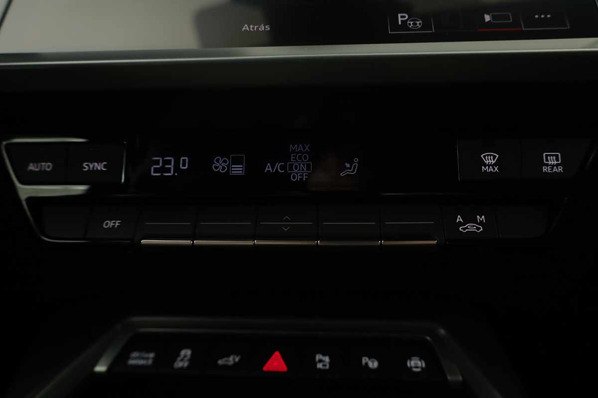 audi-a3-sportback-2025-hibrido-a-gasolina-1498cc