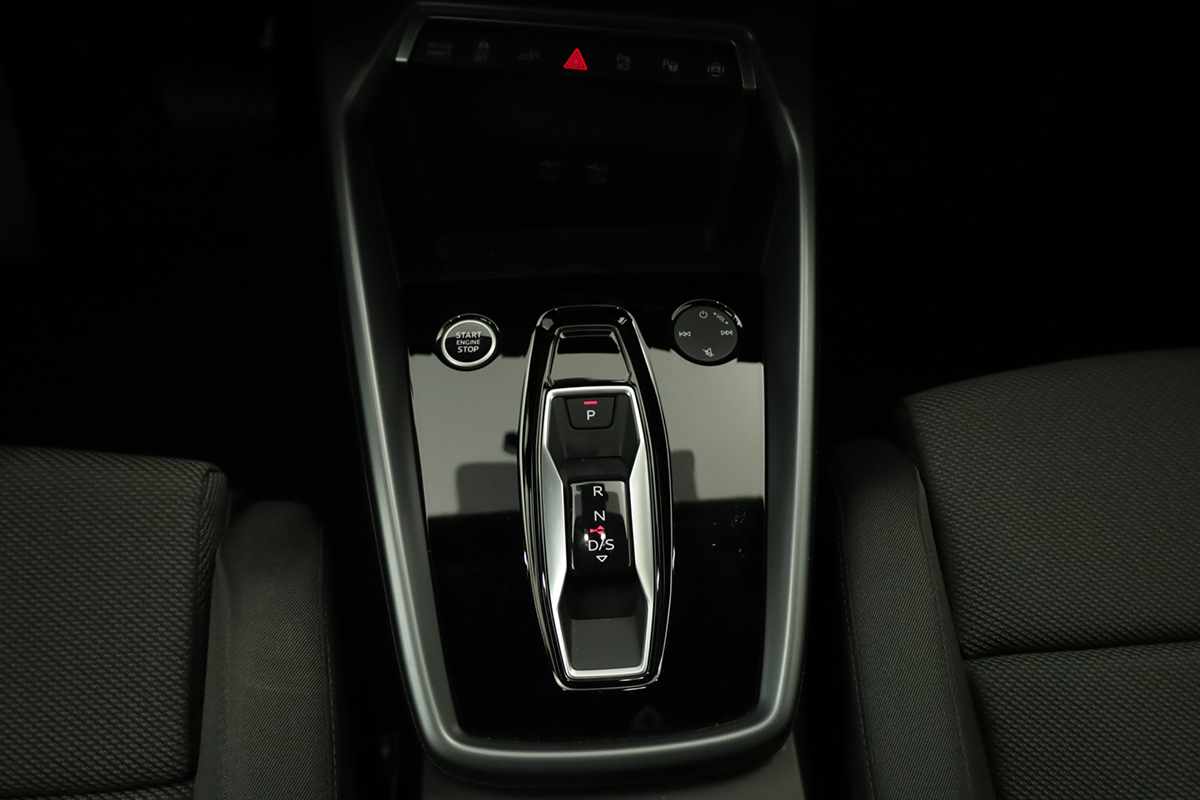 audi-a3-sportback-2025-hibrido-a-gasolina-1498cc