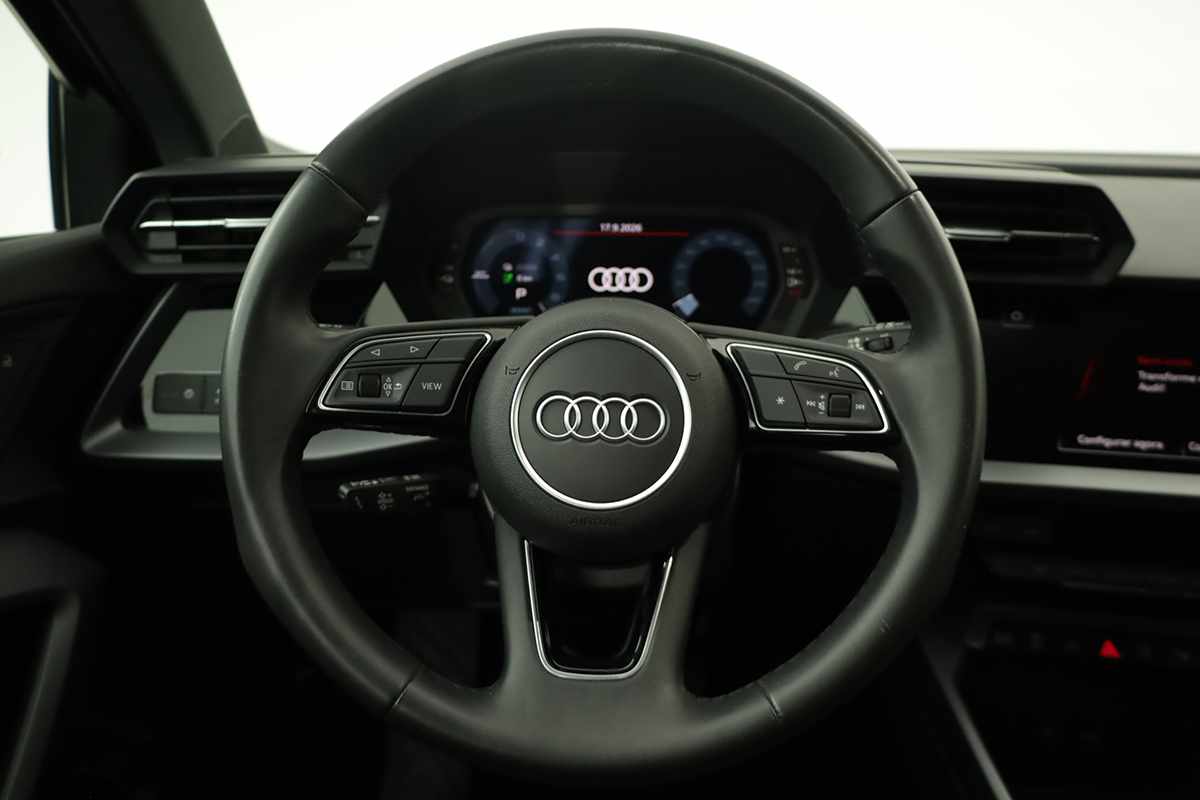 audi-a3-sportback-2025-hibrido-a-gasolina-1498cc