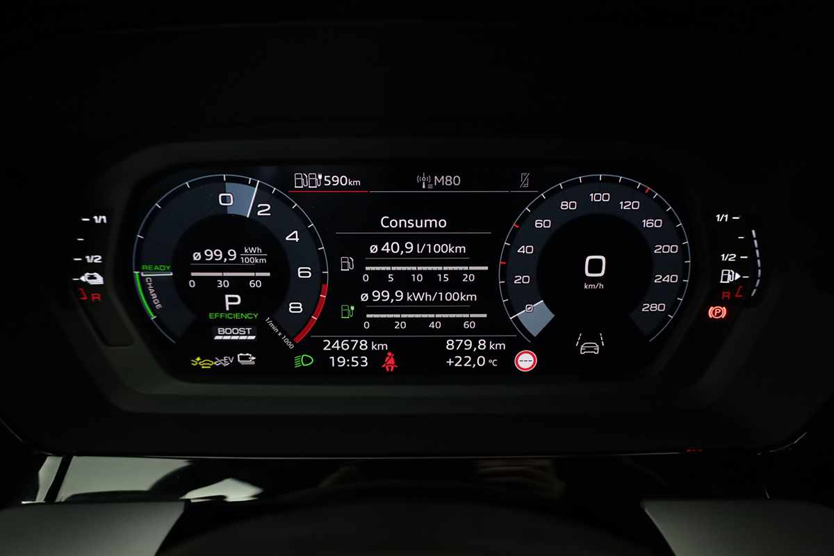 audi-a3-sportback-2025-hibrido-a-gasolina-1498cc