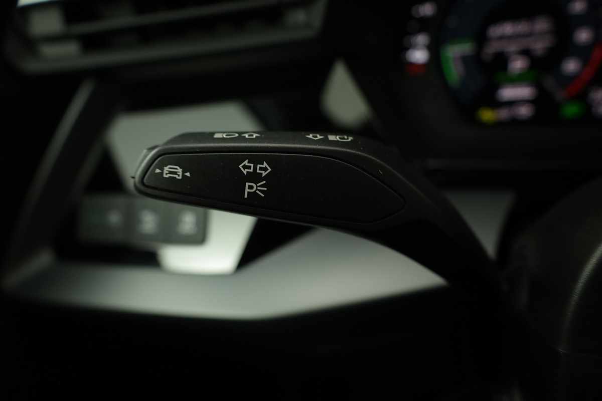 audi-a3-sportback-2025-hibrido-a-gasolina-1498cc