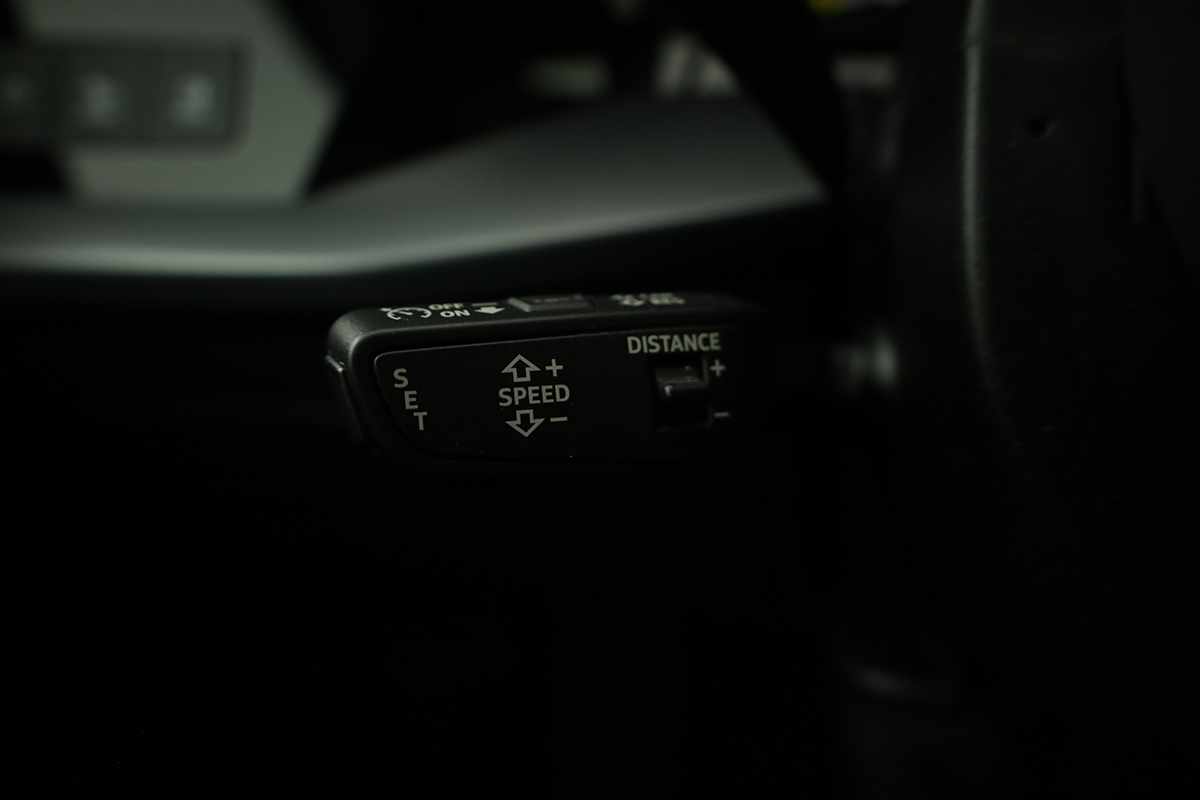 audi-a3-sportback-2025-hibrido-a-gasolina-1498cc