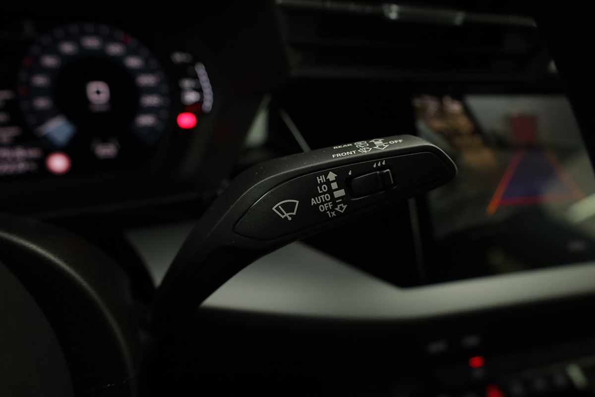 audi-a3-sportback-2025-hibrido-a-gasolina-1498cc