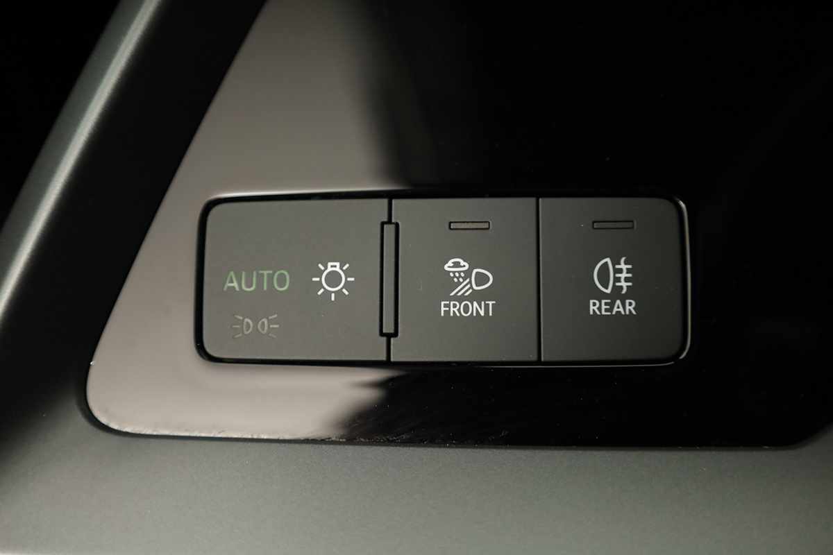 audi-a3-sportback-2025-hibrido-a-gasolina-1498cc