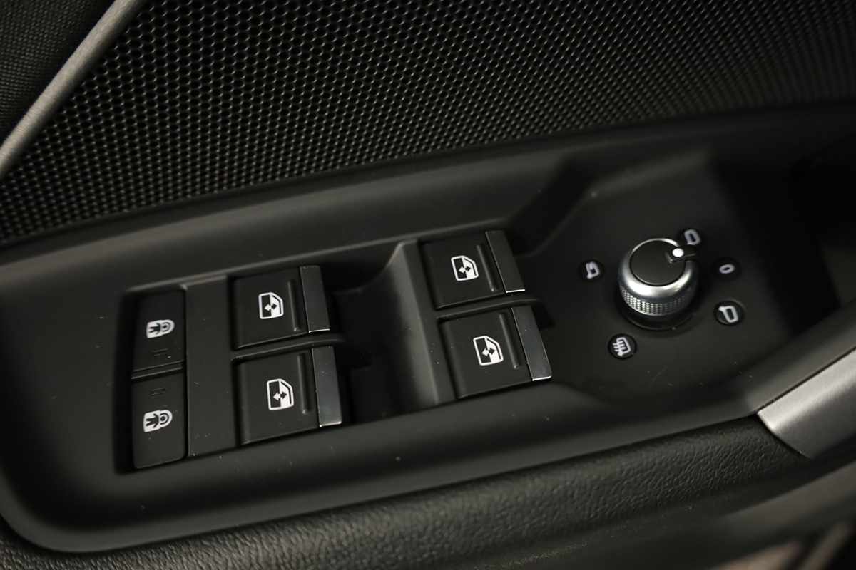 audi-a3-sportback-2025-hibrido-a-gasolina-1498cc