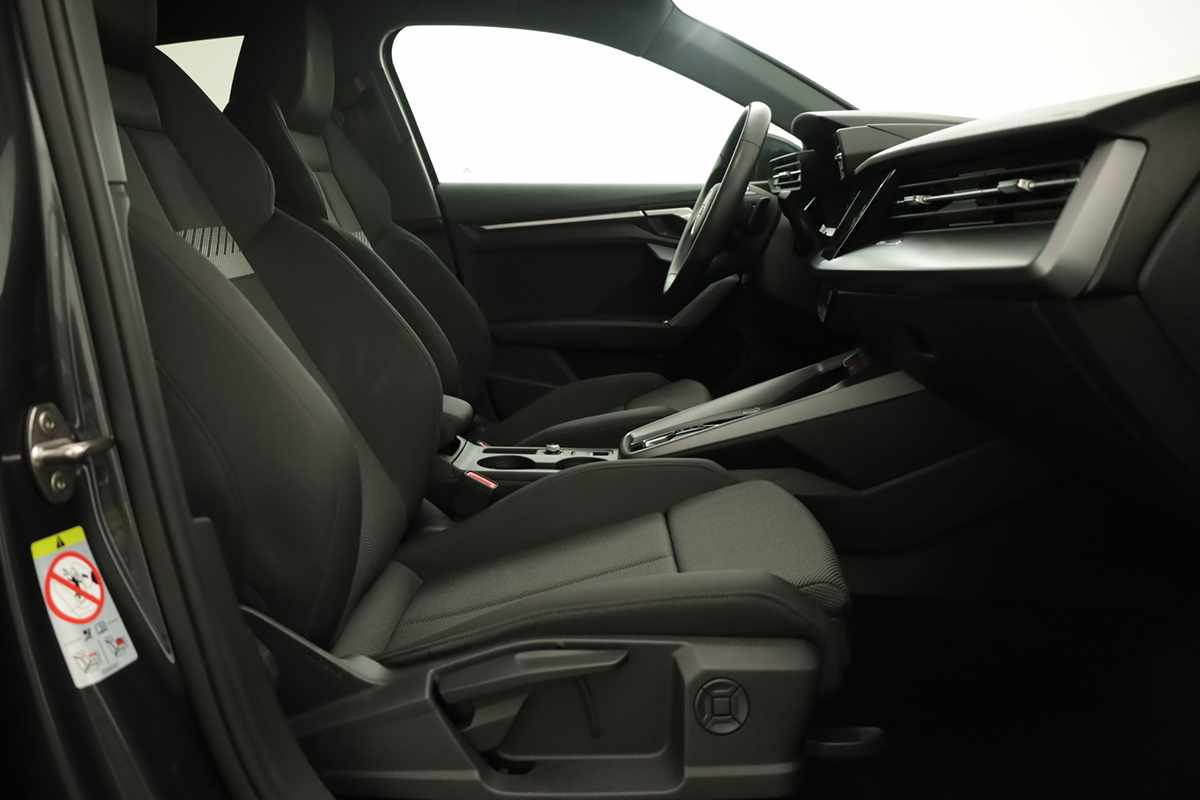 audi-a3-sportback-2025-hibrido-a-gasolina-1498cc