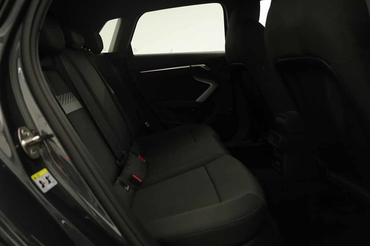 audi-a3-sportback-2025-hibrido-a-gasolina-1498cc
