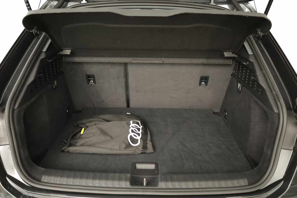 audi-a3-sportback-2025-hibrido-a-gasolina-1498cc