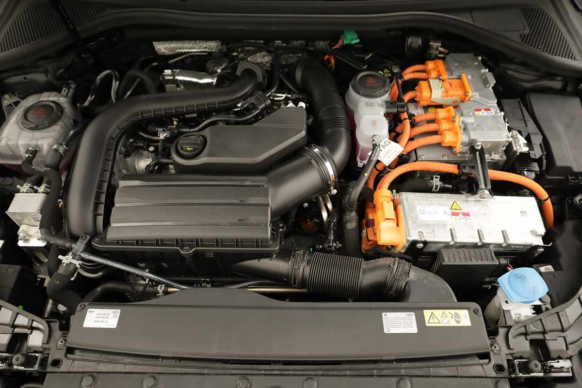 audi-a3-sportback-2025-hibrido-a-gasolina-1498cc