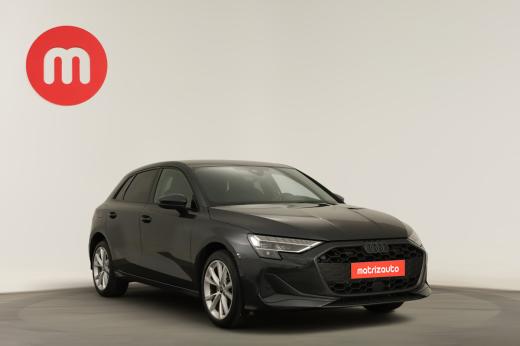 audi-a3-sportback-2025-hibrido-a-gasolina-1498cc