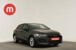audi-a3-sportback-2025-hibrido-a-gasolina-1498cc